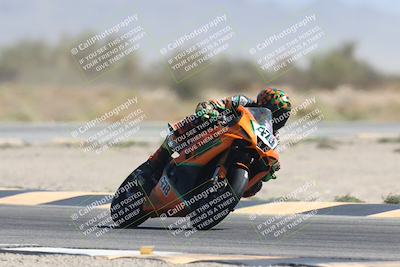 media/Oct-04-2025-CVMA (Sat) [[408bcdd6e4]]/Race 4-Formula Middleweight (Holeshot)/